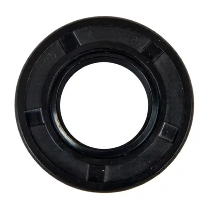 Simmering do pralki Candy / Hoover 25 x 47 x 8 mm 92445212