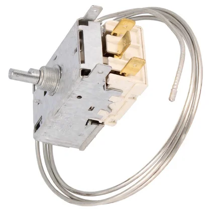 Termostat do lodówki, zamrażarki i chłodziarko-zamrażarki Beko / Grundig / Arcelik 4852150285