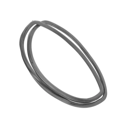 Uszczelka drzwi piekarnika Electrolux / AEG 3302669019