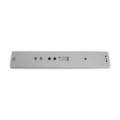GNE60500X BEKO Prowadnica teleskopowa do lodówki Beko 300 mm 4386000100