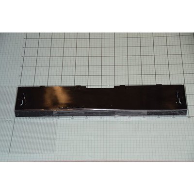 Panel sterowania do zmywarki Amica (1030666)