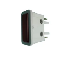 Lampka sygnalizacyjna czerwona do kuchni Amica W5N1.5A 8032563