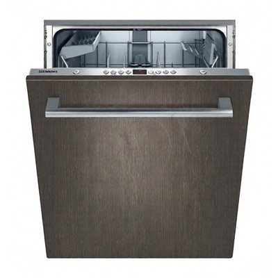 Zmywarka do zabudowy Siemens SN 64M031EU 60 cm