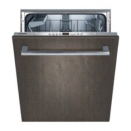 Zmywarka do zabudowy Siemens SN 64M031EU 60 cm