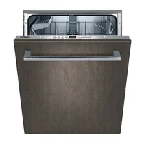Zmywarka do zabudowy Siemens SN 64M031EU 60 cm