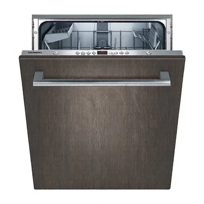 Zmywarka do zabudowy Siemens SN 64M031EU 60 cm