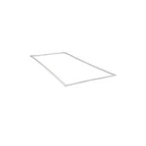 Uszczelka drzwi chłodziarko-zamrażarki Electrolux / AEG 959002577