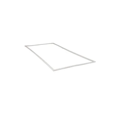 Uszczelka drzwi chłodziarko-zamrażarki Electrolux / AEG 959002577