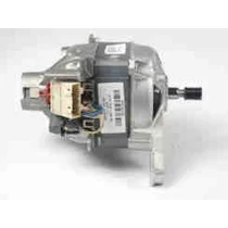 Elementy elektryczne do pralek r Silnik do pralki Whirlpool 335 W 481236158394 C00491465