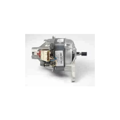 Elementy elektryczne do pralek r Silnik do pralki Whirlpool 335 W 481236158394 C00491465