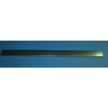 Półki na plastikowe i druciane r Profil dolnej półki drzwi chłodziarki Gorenje / Hisense 409808