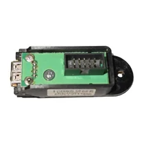 Podzespół USB do piekarnika Amica 8050785