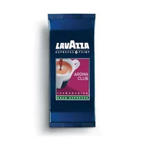 Kapsułki do kawy Lavazza Aroma Club Gran Espresso 100 szt.