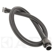 Wąż ssący do odkurzacza Electrolux / AEG 2198928042