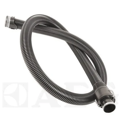 Wąż ssący do odkurzacza Electrolux / AEG 2198928042
