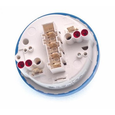 Hydrostat zmywarki (C00027905) 482000073122