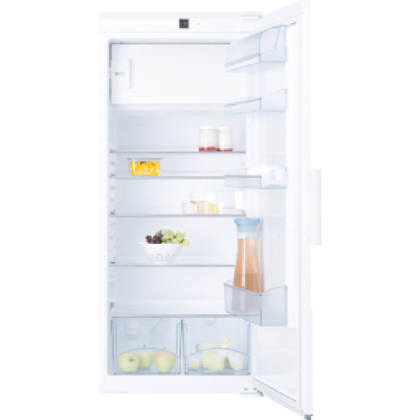 Osłona czujnika powietrza komory lodówki Electrolux / AEG 4055234902