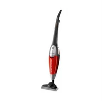 Pokrętło do odkurzacza Electrolux / AEG 4055176749