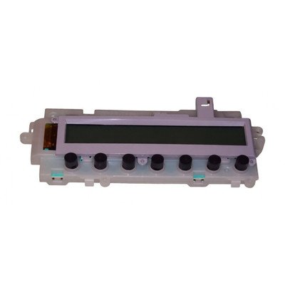 Wyświetlacz FL/K10-K15-CLX-v08m 1039829