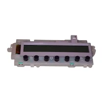 Elementy elektryczne do pralek r Wyświetlacz do pralki Amica FL/K10-K15-CLX-v08m 1039829