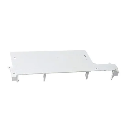 Wspornik sterowania do lodówki i zamrażarki Electrolux / AEG 2238171181