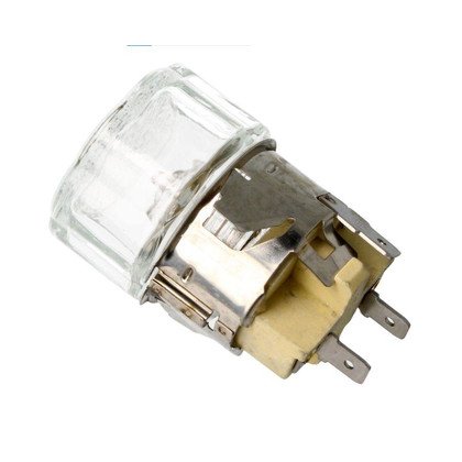 Lampka oświetlenia do piekarnika Amica 230-240 V 8051375