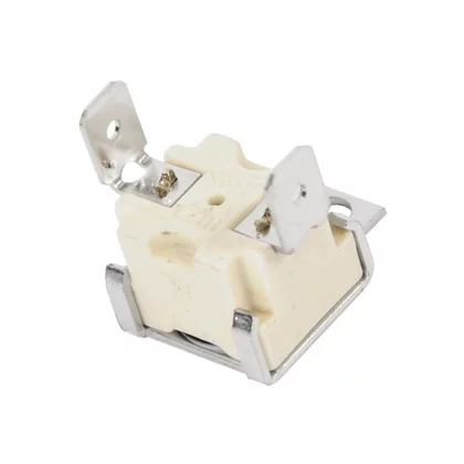 Termostat stały do piekarnika Electrolux / AEG 270/100 °C 3570560015
