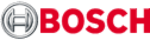 Bosch / Siemens