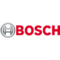 Bosch / Siemens
