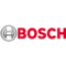 Bosch / Siemens