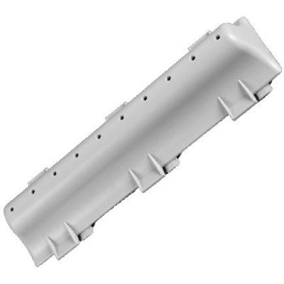 Próg/mieszak/mieszadło bębna do pralki 21cm 481241848725 C00327829