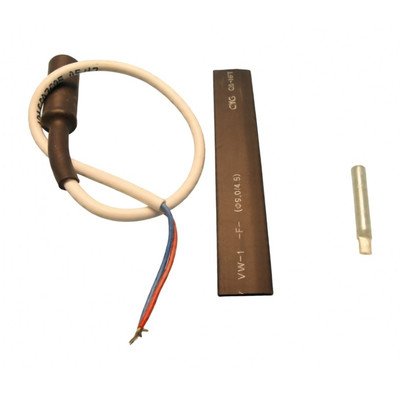 Czujnik KIT-EVA Amica 1030889