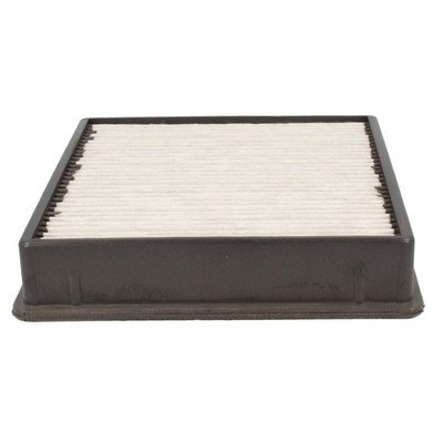 Filtr HEPA do odkurzacza Samsung | DJ6300672B