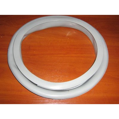 Części zamienne ARDO Fartuch Ardo 500 - stary typ (012-23)