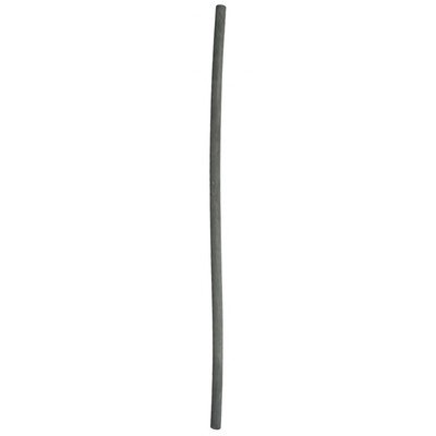 Rurka 1003849