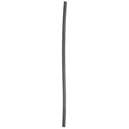 Rurka 1003849