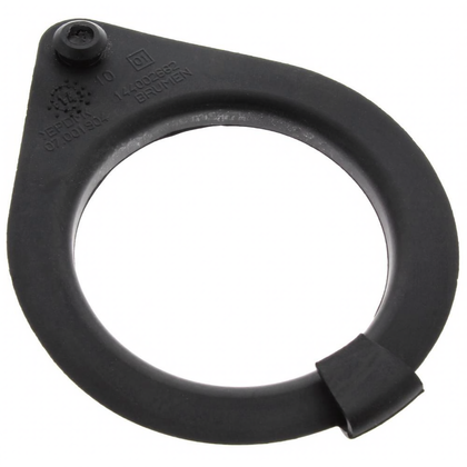 Uszczelka kondensatora do pralko-suszarki Ariston / Indesit / Hotpoint / Whirlpool C00284582 482000031632