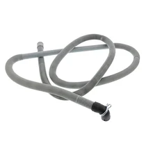 Wąż odpływowy do pralki do zabudowy Electrolux / AEG 2540 mm