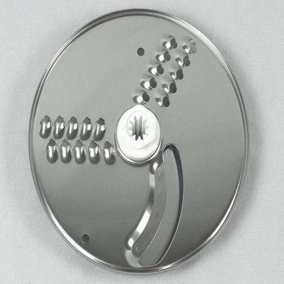 Roboty kuchenny Kenwood Tarcza do rozdrabniania KW714292