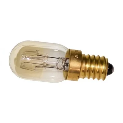 Żarówka do lodówki Amica FD / FC / FM E14 240 V 1023469