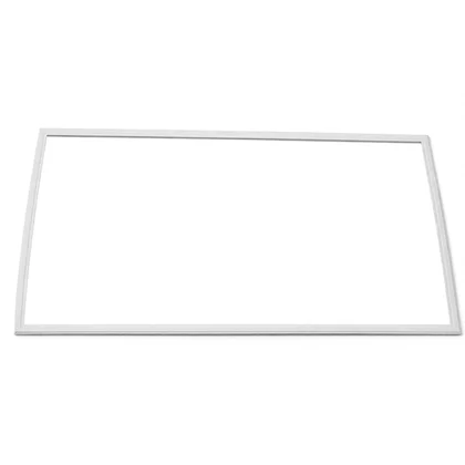 Magnetyczna uszczelka drzwi chłodziarki Candy / Hoover 41028817