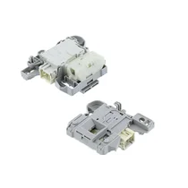 Elementy elektryczne do pralek r Blokada drzwi do pralki Electrolux / AEG 8084553018