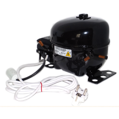RCSA340K30X BEKO Sprężarka do lodówki Beko / Grundig / Arcelik TB 1112 Y 4361193700