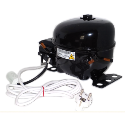 RCSA340K30X BEKO Sprężarka do lodówki Beko / Grundig / Arcelik TB 1112 Y 4361193700