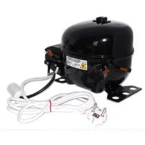 RCSA340K30X BEKO Sprężarka do lodówki Beko / Grundig / Arcelik TB 1112 Y 4361193700