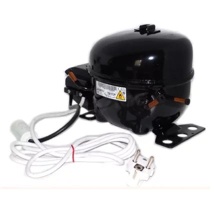 RCSA340K30X BEKO Sprężarka do lodówki Beko / Grundig / Arcelik TB 1112 Y 4361193700