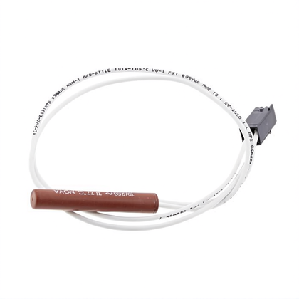 Bezpiecznik termiczny do urządzenia chłodniczego Electrolux / AEG 4055142576