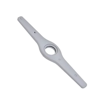 Górne ramię spryskujące do zmywarki Electrolux / AEG szare 222 mm 1119281101
