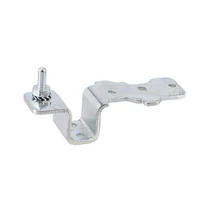 Zawias środkowy drzwi do lodówki Electrolux / AEG 2650003201