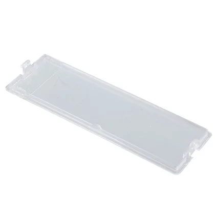 Rozpraszacz światła do okapu kuchennego Electrolux / AEG 4055183018